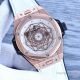 Swiss Quality Hublot Big Bang Sang Bleu White & Rose Gold Watches (6)_th.jpg